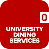 Scarlet and Gray Cafe