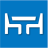 Dining Furniture Showcase