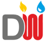 Dini's Bad und Heizung