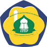 Madrasah Ibtidaiyah Swasta (MIS) Diniyah Islamiyah