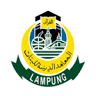 Diniyah Putri Lampung