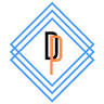 Diniz Papelaria e Armarinho