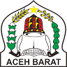 Dinas Kesehatan Aceh Barat
