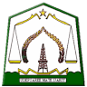 DINAS KESEHATAN KABUPATEN ACEH TIMUR