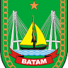 Dinas Kesehatan Kota Batam