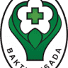 Bengkulu District Health Office