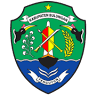Dinas Kesehatan Kabupaten Bulungan