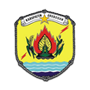 Dinas Kesehatan Kabupaten Grobogan