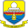 Dinas Kesehatan Provinsi Jambi