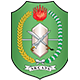 Dinas Kesehatan Provinsi Kalimantan Barat
