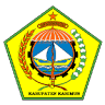 Dinas Kesehatan Kab. Karimun
