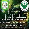 Dinas Kesehatan Kepahiang