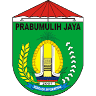 Dinas Kesehatan Kota Prabumulih
