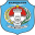 Dinas Kesehatan Kab. Kubu Raya