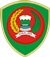 Maluku Provincial Health Office