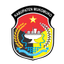 Dinas Kesehatan Kabupaten Mukomuko