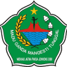 Dinas Kesehatan Kabupaten Pamekasan