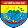 Dinas Kesehatan Kabupaten Seram Bagian Barat