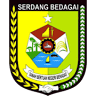 Dinas Kesehatan Serdang Bedagai