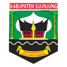 Dinas Kesehatan Kabupaten Sijunjung