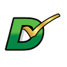 Dinki Di Discounts