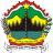 Office of Cooperative Ukm