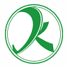 Du lịch xanh Dìn Ký Cổng chào Bình Dương