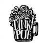 Dinky Pub