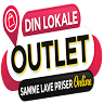 Din Lokale Outlet - Aalestrup