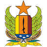Dinas Kelautan dan Perikanan Kabupaten Pekalongan
