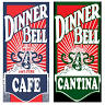 Dinner Bell Cafe