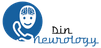 Din Neurology | Farid Din, MD Board Certified in Neurology (with Special qualification in Child Neurology) and Epilepsy | Richardson Murphy Plano Area