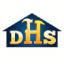 Dinny home solutions