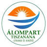 Álompart Strand Tiszanána-Dinnyéshát