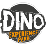 Dino Experience Park