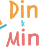 Dinogminbog