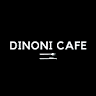 Dinoni Cafe