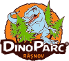 Dino Parc Râșnov