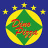 Dino's Pizza