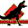 Dinosaur World