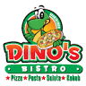 Dino's Bistro