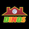 Dinos