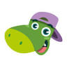 Escuela Infantil Dinoschool Benimaclet