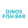 Dinos Fish Bar