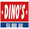 Dino's