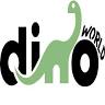 Dino World Dinosaur Park Hyderabad