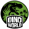 Dinoworld Krakow