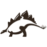 Royal Gorge Dinosaur Experience