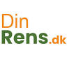Din Rens