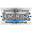 Dinsmore Trucking & Septic Services